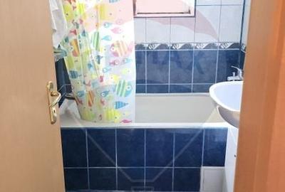 Apartament de inchiriat str Iacob Zadik Radauti - 6