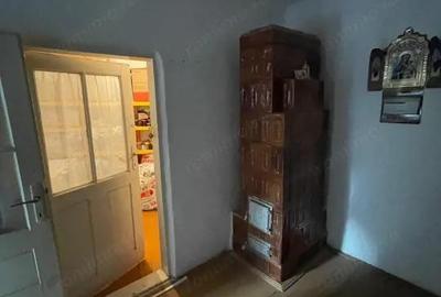 Casa la sol Stadionul Farul - 10