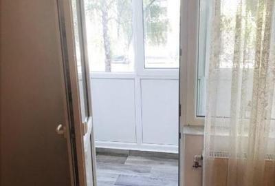 2 camere zona Salaj - 7