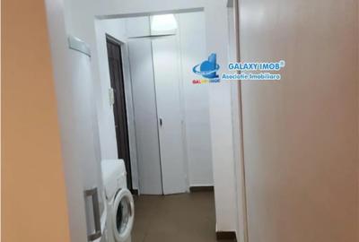 Garsonieră decomandată în Parcul Circului - 9