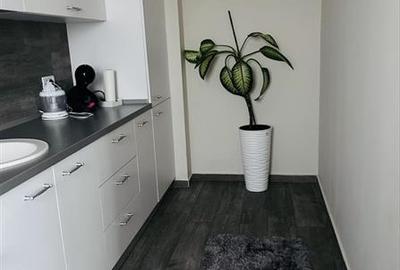 Apartament 2 camere Dumbravita etaj 1 - 6