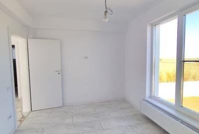 Vila individuala - 5 camere, 3 bai, mutare rapida - Berceni Vila individuala - 5 camere, 3 bai, mutare rapida - Berceni - 9