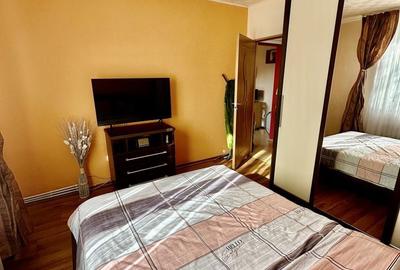 Apartament cu 2 camere în Central - 3