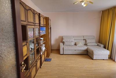 Str Soveja_apartament decomandat,67mp,pret 91.000Eur
