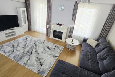 Casă cu 4 camere cu Teren 250 Mp în Corbeanca - 5