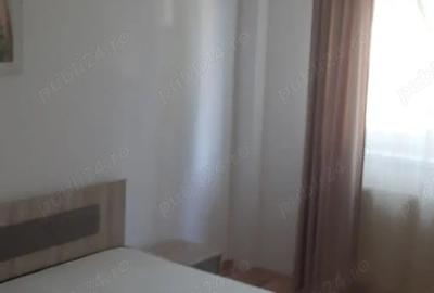 Inchiriere ap 2 camere - 7
