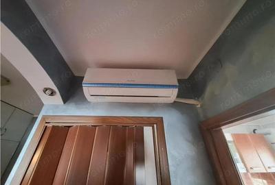 2 camere decomandat Gh Lazar centrala proprie - 6