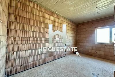 Duplex cu 3 camere Mosnita Noua - 6