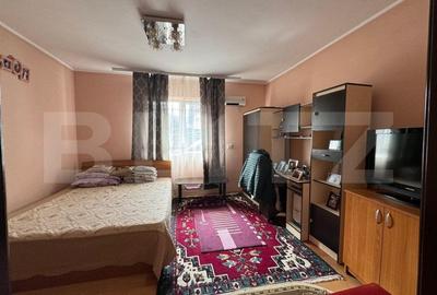 Casa individuala, zona Putnei, Radauti. - 3