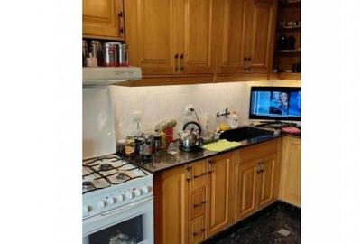 Decebal,Ap.3 cam, generos, sup.utila 94 mp.Centrala proprie. - 5