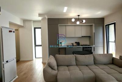 Soseaua Chitilei, Racordarii, ap. 3 camere, sup. 75.8mp, etaj 4/5 - 5