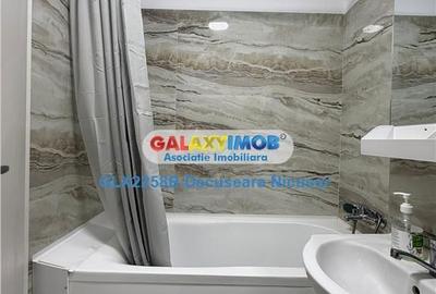 Apartament cu 2 camere în Rudeni - 7