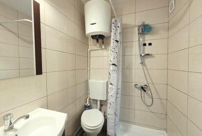 1 cam Tiglina 1 renovata modernizata complet ! - 9