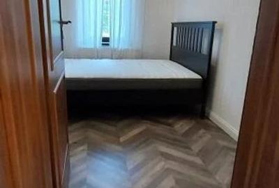 Casă cu 2 camere cu Teren 75 Mp în Universitate - 4