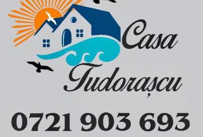 Casă cu 4 camere în Central - 6