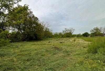 Spațiu comercial, în Prundu - 1