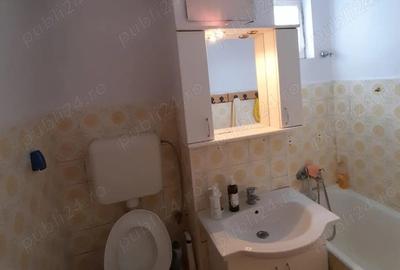 SAGULUI - Apartament 2 camere - Decomandat SAGULUI - Apartament 2 camere - Decomandat - 5