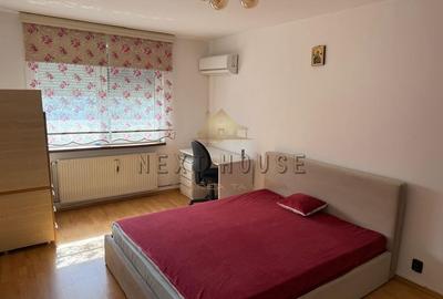 Apartament Rahova cu centrala si loc de parcare la doar3.5km de Unirii - 2
