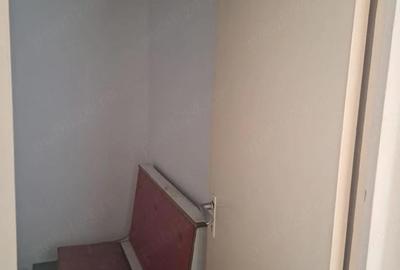 Apartament cu 2 camere decomandat în Carpați 2 - 7