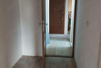 Apartament cu 3 camere decomandat în Freidorf - 4