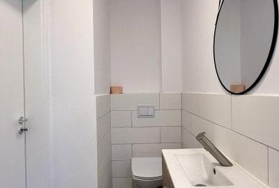 COMISION 0% Duplex cu 3 camere si 2 bai, zona Giarmata Vii - 12