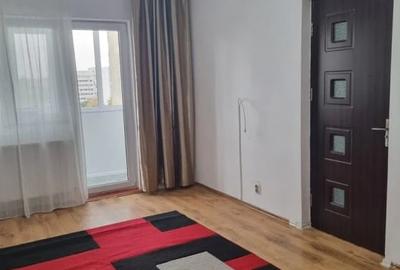 Apartament cu 2 camere decomandat, mobilat în Lujerului - 3