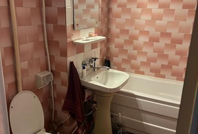 Apartament cu 2 camere decomandat în Anda - 6