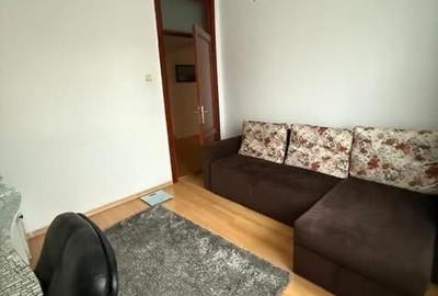 Apartament cu 4 camere decomandat în Central - 4
