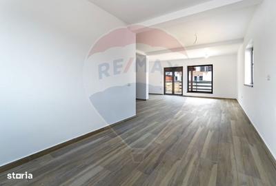 Casă cu 4 camere în Central - 14