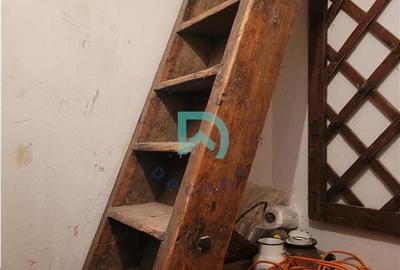 Casă individuală cu 2 camere cu Teren 520 Mp în Baciu - 13