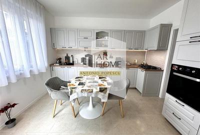 Vanzare vila 4 camere, in Ploiesti, Cartier Albert - 5