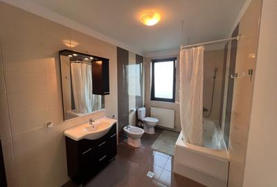 Casa tip duplex | 5 camere | Pipera – Porsche | Cortina North | 260 mp - 11