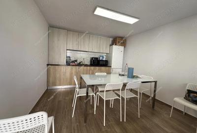 Spatiu Birouri | Panouri Solare | 888mp Teren-Freidorf - 3