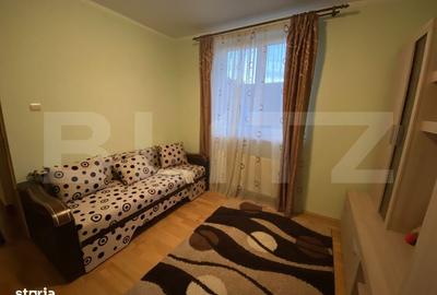 Apartament cu 3 camere în Oarda - 5