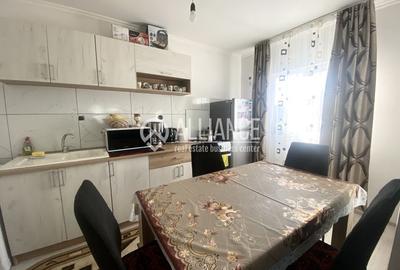 Castelu (COD 07) Casă 4 camere cu teren de 625 mp - 1