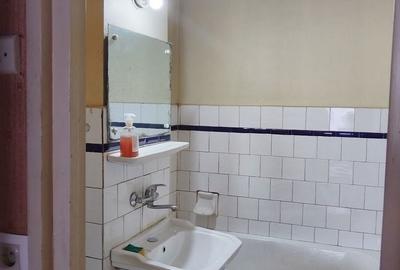 Apartament cu 3 camere semidecomandat în Andrei Mureșanu - 15