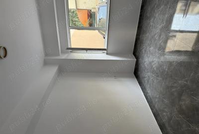 Apartament Nou de Lux 83 m Cartier Rovine - 6
