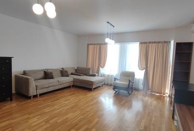 Apartament 3 camere cu loc parcare in New Town Apartament 3 camere cu loc parcare in New Town - 6
