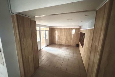 Garsonieră decomandată, mobilată în Timpuri Noi - 11