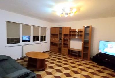 SUPER OCAZIE | Apartament 3 camere | Fabric, Timișoara - 4