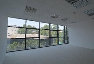 0% comision! Inchiriere birouri Muncii, 350 - 585 mp - 4