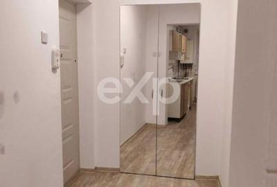 Apartament cu 2 camere semidecomandat în Calea București - 2