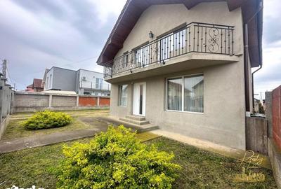 Casă cu 4 camere cu Canalizare în Sântandrei - 19