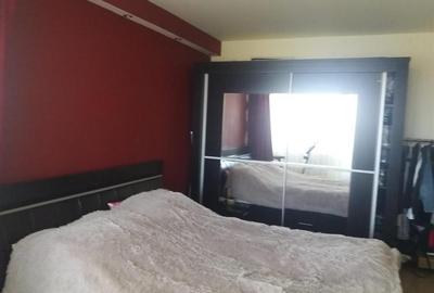 Apartament 3 camere decomandat 2 bai terasa 25mp parcare zona Turnisor - 2