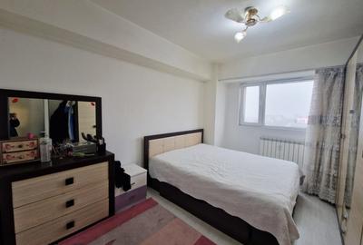 Apartament 3 Camere Colentina | Fundeni | Parc Motodrom - 6