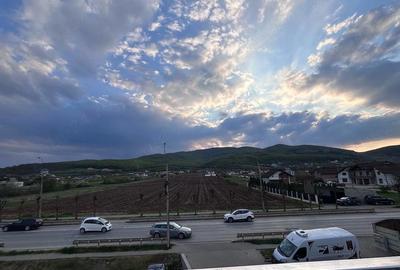 Apartament cu 3 camere decomandat în Cetate - 5