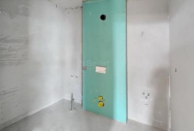 Parc si Facilitati in Zona - 5