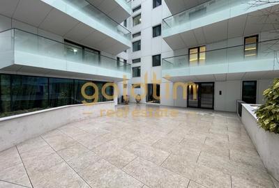 APARTAMENT SUPERB/COMPLEX REZIDENTIAL/SALA SPORT/PARCARE/BANEASA/PINES RESIDENCE - 64