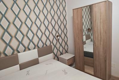 Apartament renovat complet, mobilat si utilat – Colentina - 5