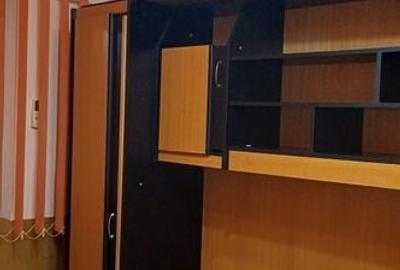 Apartament cu trei camere, Calea Mosilor - 11